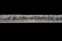 Desso Marvel 9525 фото 4 | FLOORDEALER